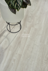 IVC Divino (Click, тиснение в регистр) IVC Divino 52932N фото 3 | FLOORDEALER